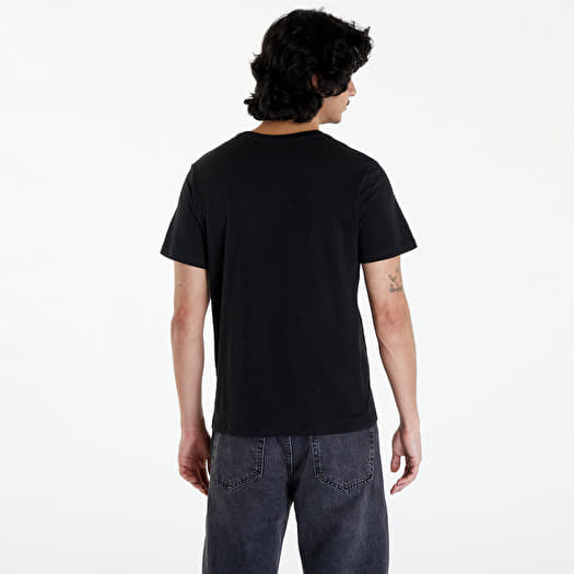 Maglietta Levi s Classic Pocket Short Sleeve Tee