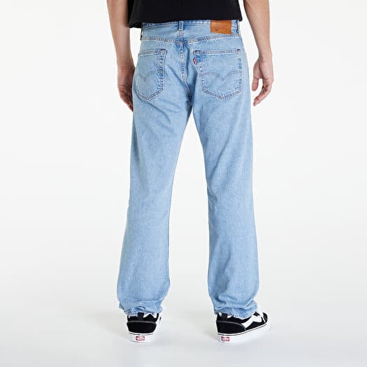 Levis 501 light broken in online