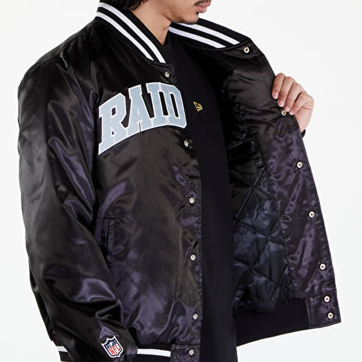 Blouson starter nfl shop