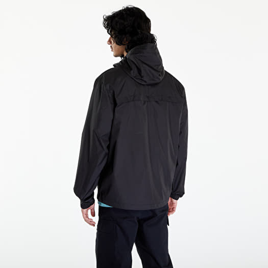 Quiksilver windbreaker shop