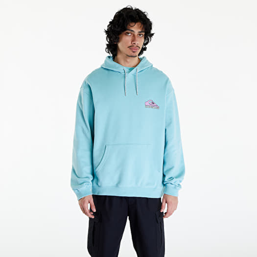 Marine blue hoodie sales