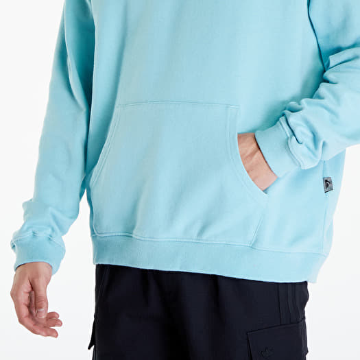 Quiksilver sales heritage sweatshirt
