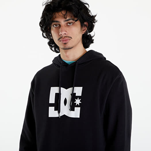 Dc sweatshirts sale