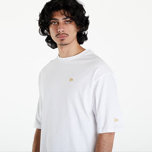 orlebar brown polo sale