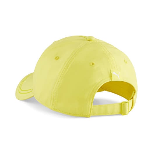 Puma dri best sale fit caps