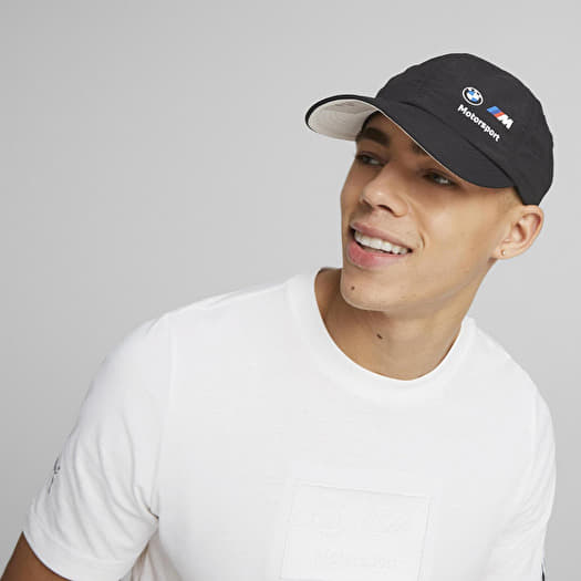 Puma bmw hat shop