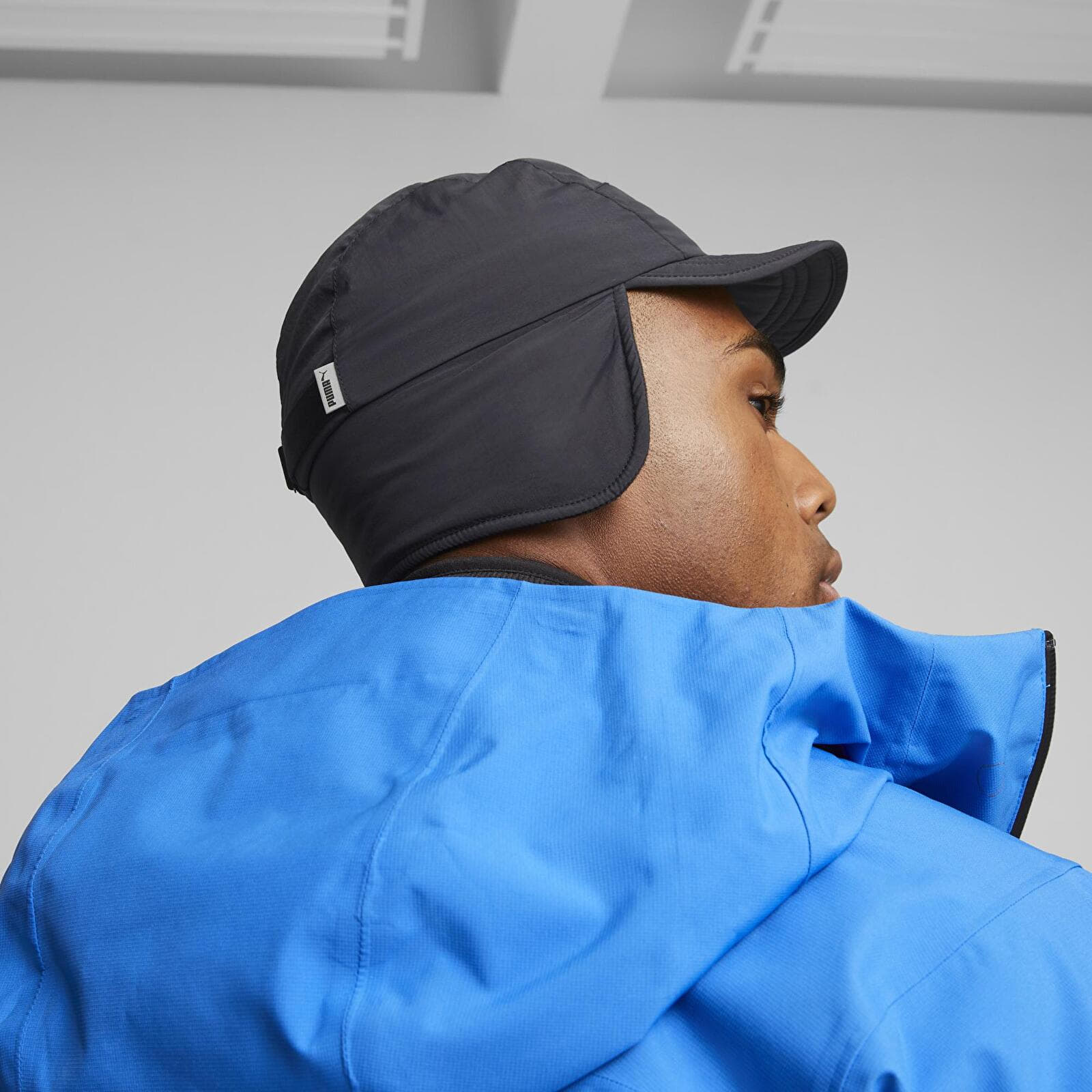 Puma cap winter outlet