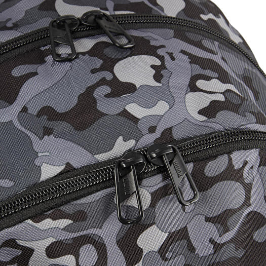 Mochila Puma Puma Academy Backpack