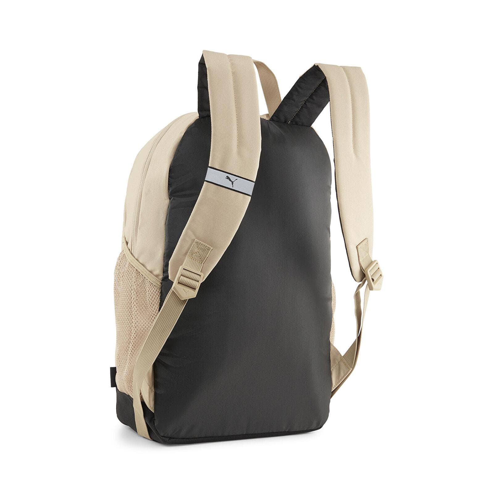 Rygsække Puma Buzz Backpack Prairie Tan