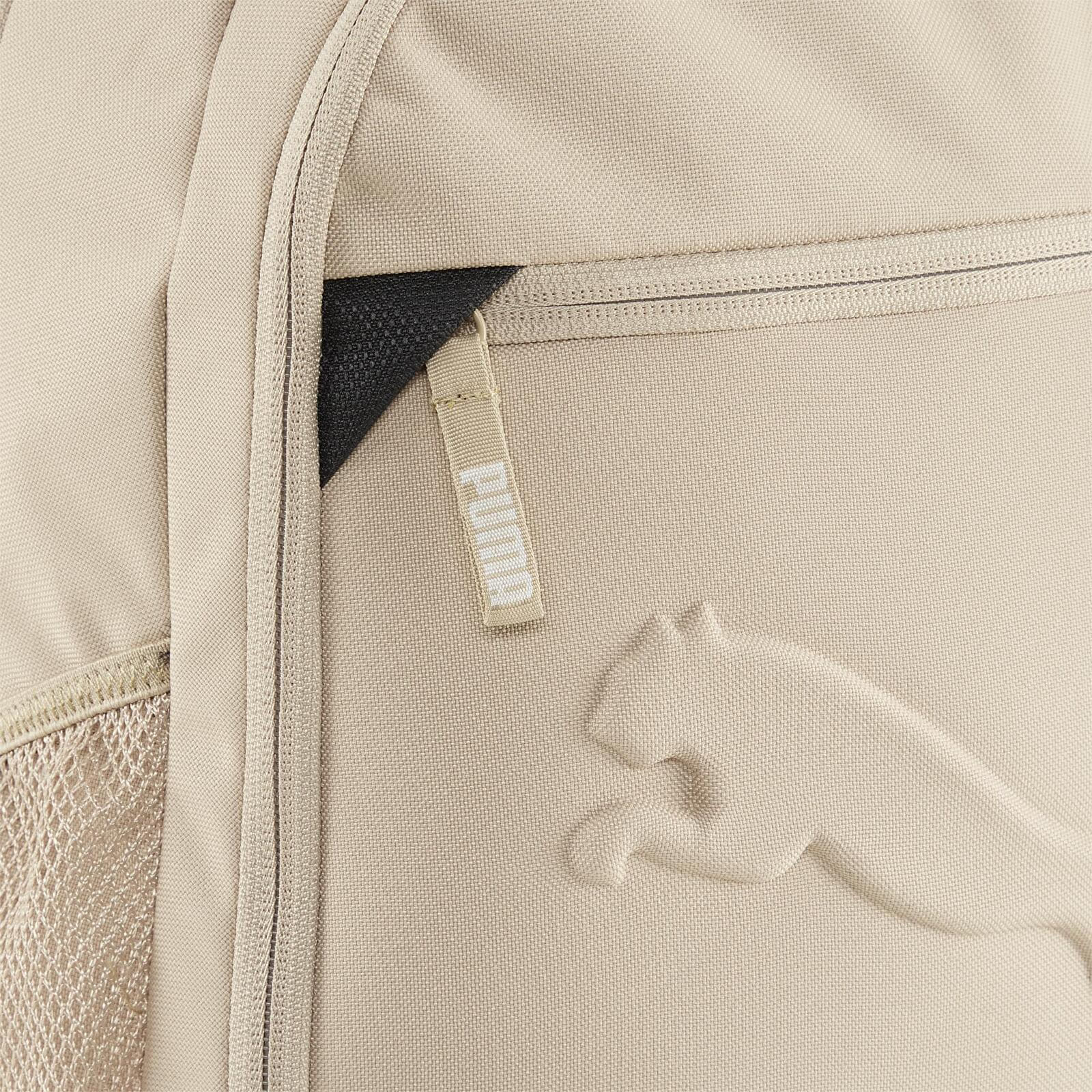 Puma buzz backpack deals