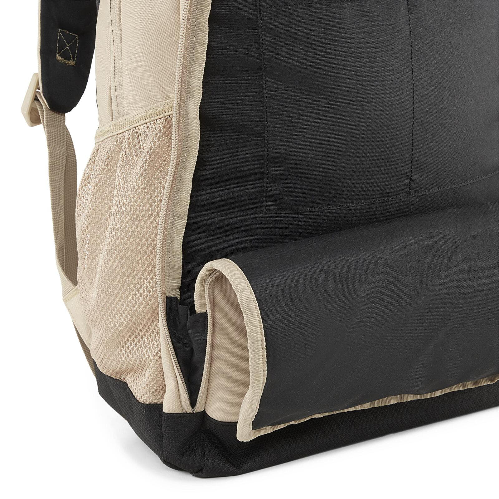 Rygsække Puma Buzz Backpack Prairie Tan