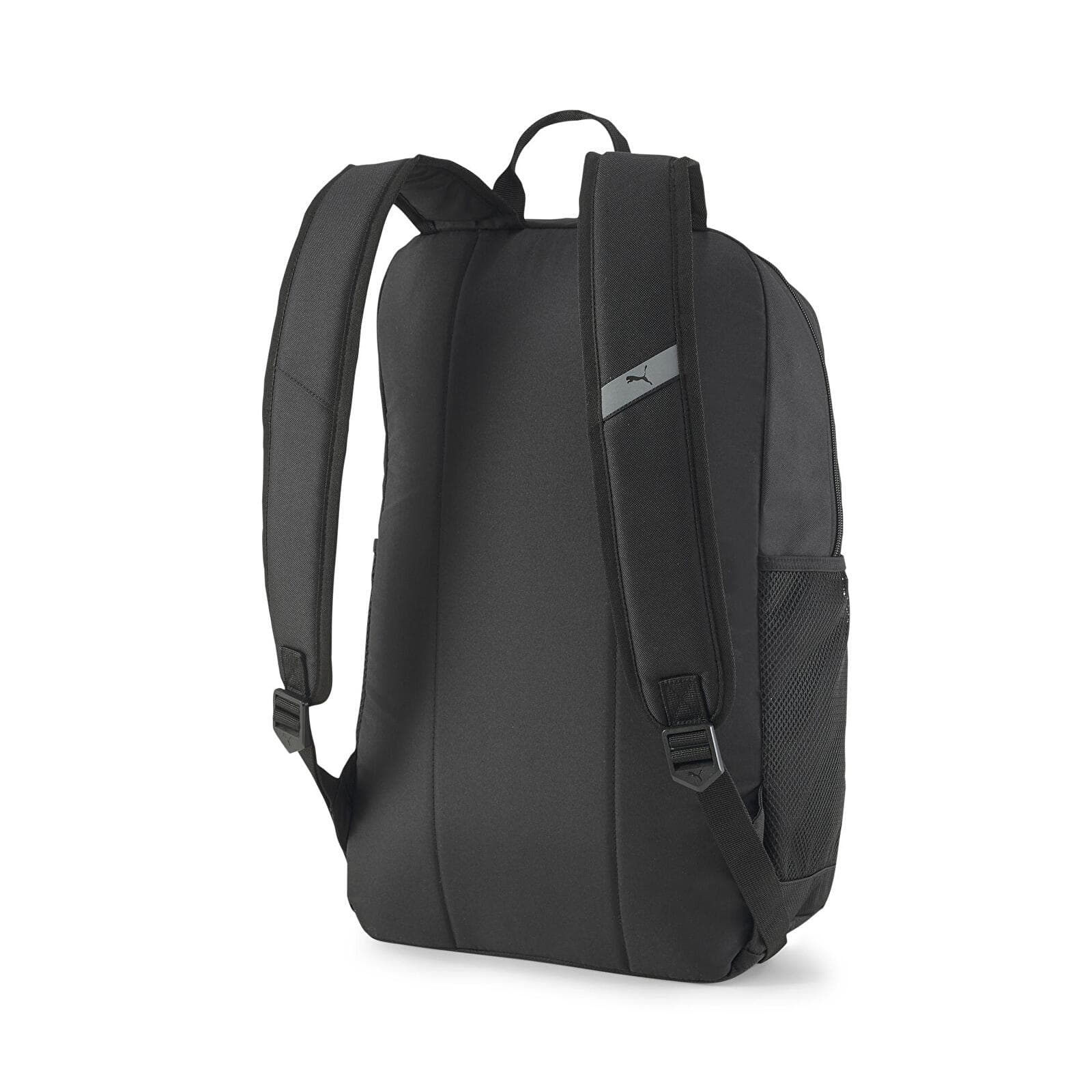 Backpacks Puma S Backpack Puma Black