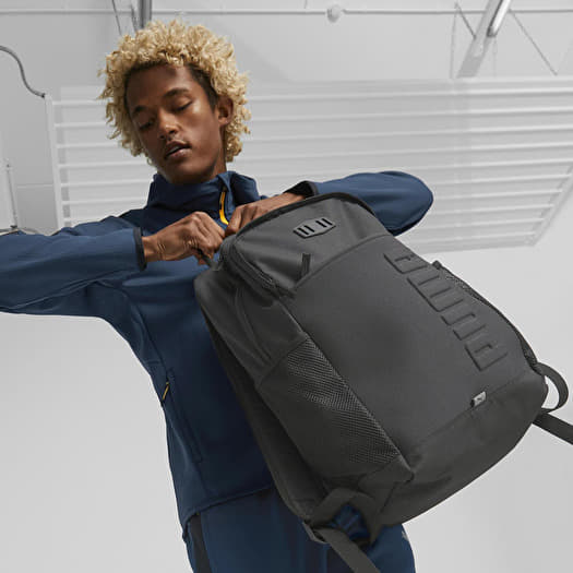 Puma s backpack sale