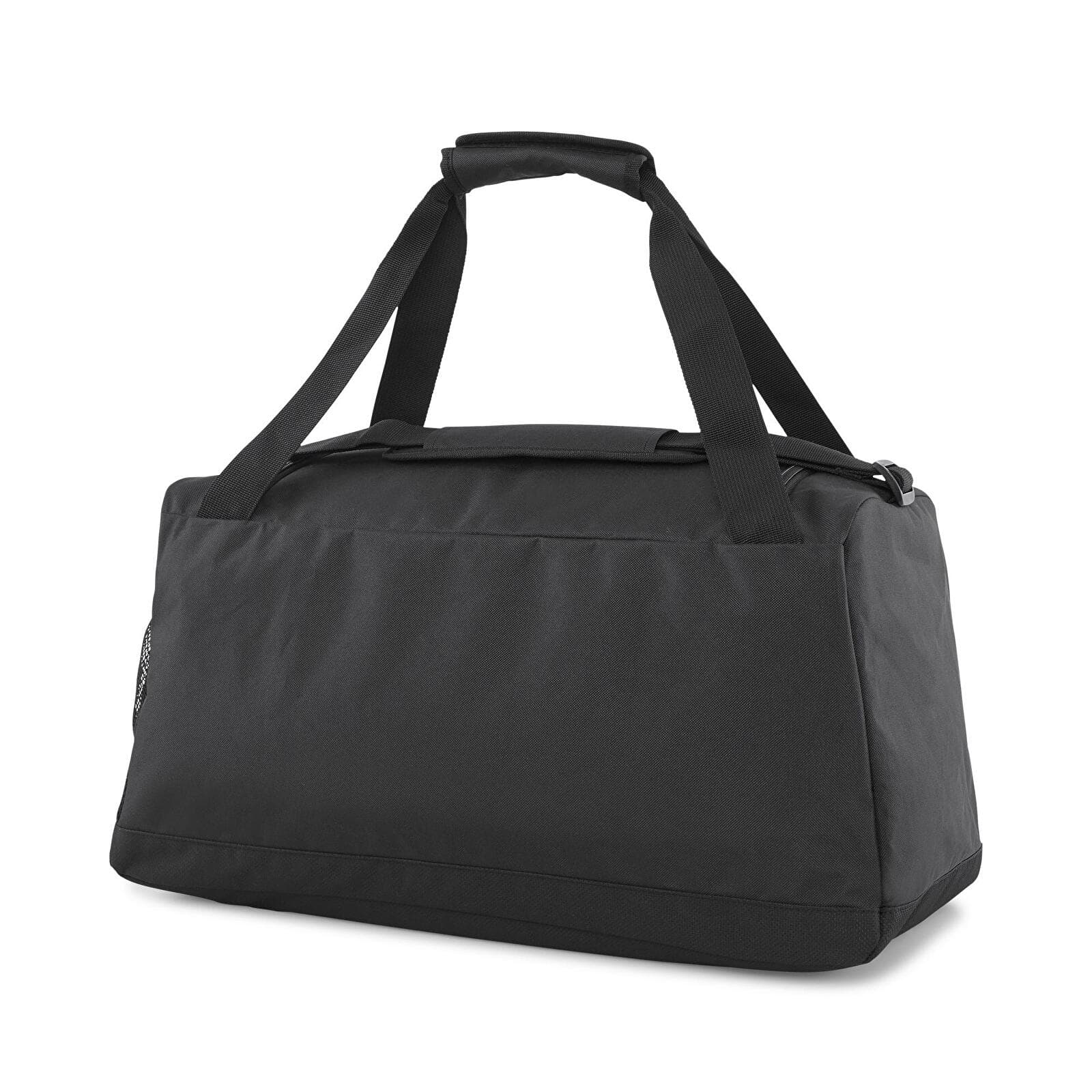 Duffle bag Puma Sports Bag S Puma Black