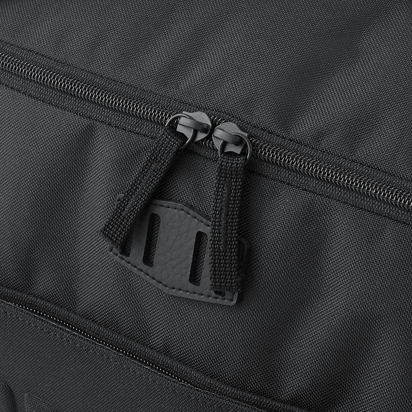 Duffle bag Puma Sports Bag S Puma Black