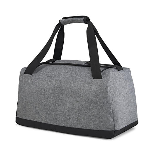 バッグ Neighborhood sports bag size s silver Neighborhood sports bag size s silver