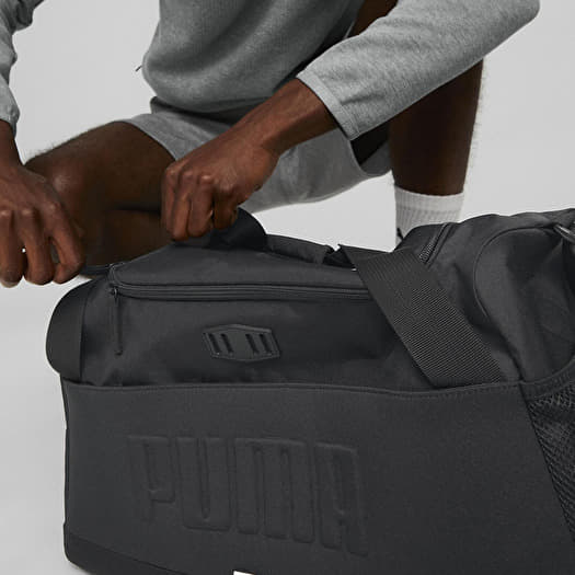 Puma holdall bag shop