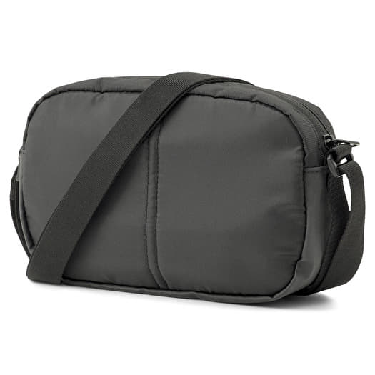 Puma camera bag best sale