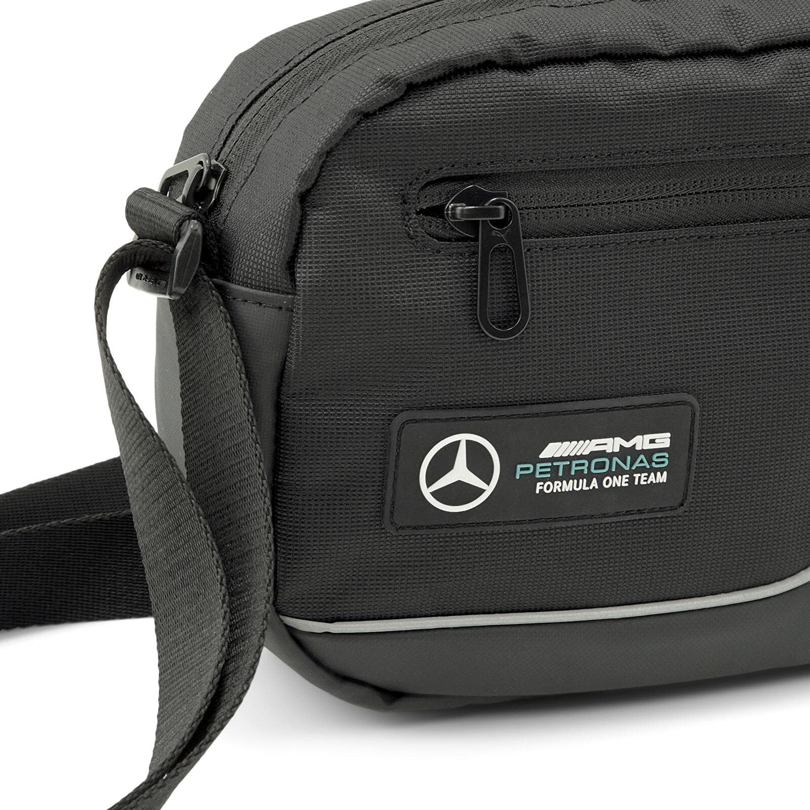 Ľadvinky Puma Mapf1 Portable Puma Black