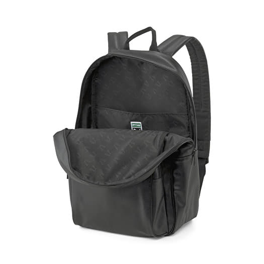 Zaino puma premium cheap