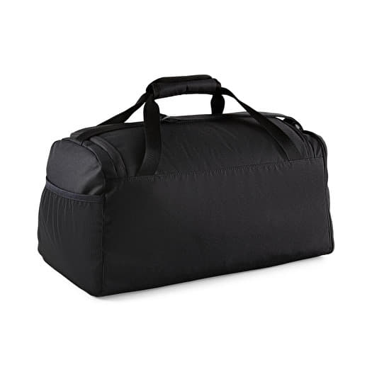 Puma Bmw Mms Duffle Bag
