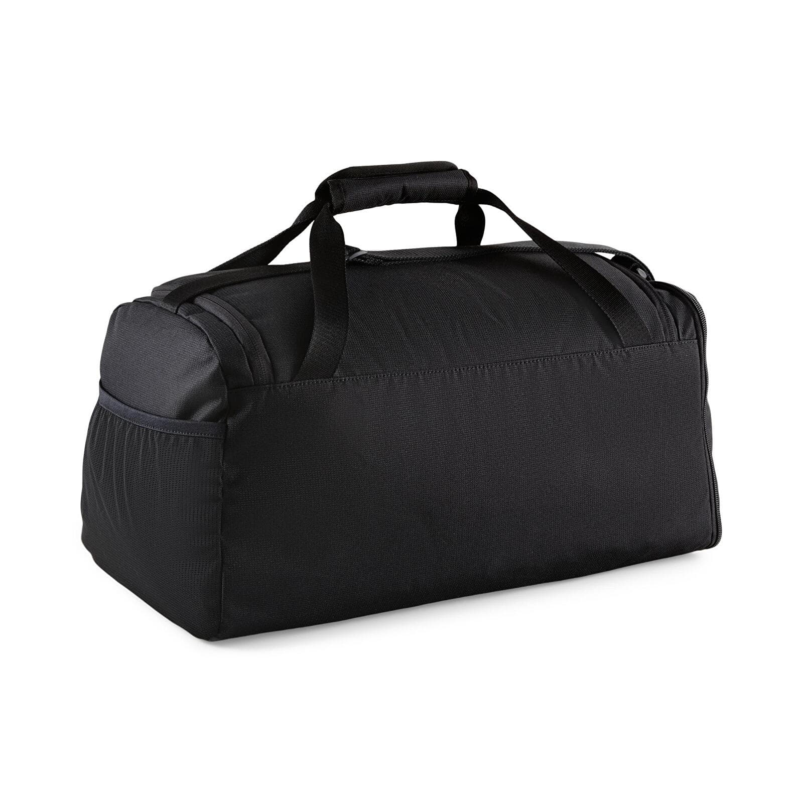 Duffle bag Puma Bmw Mms Duffle Bag Puma Black Queens