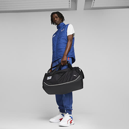 Bolsa puma bmw hot sale