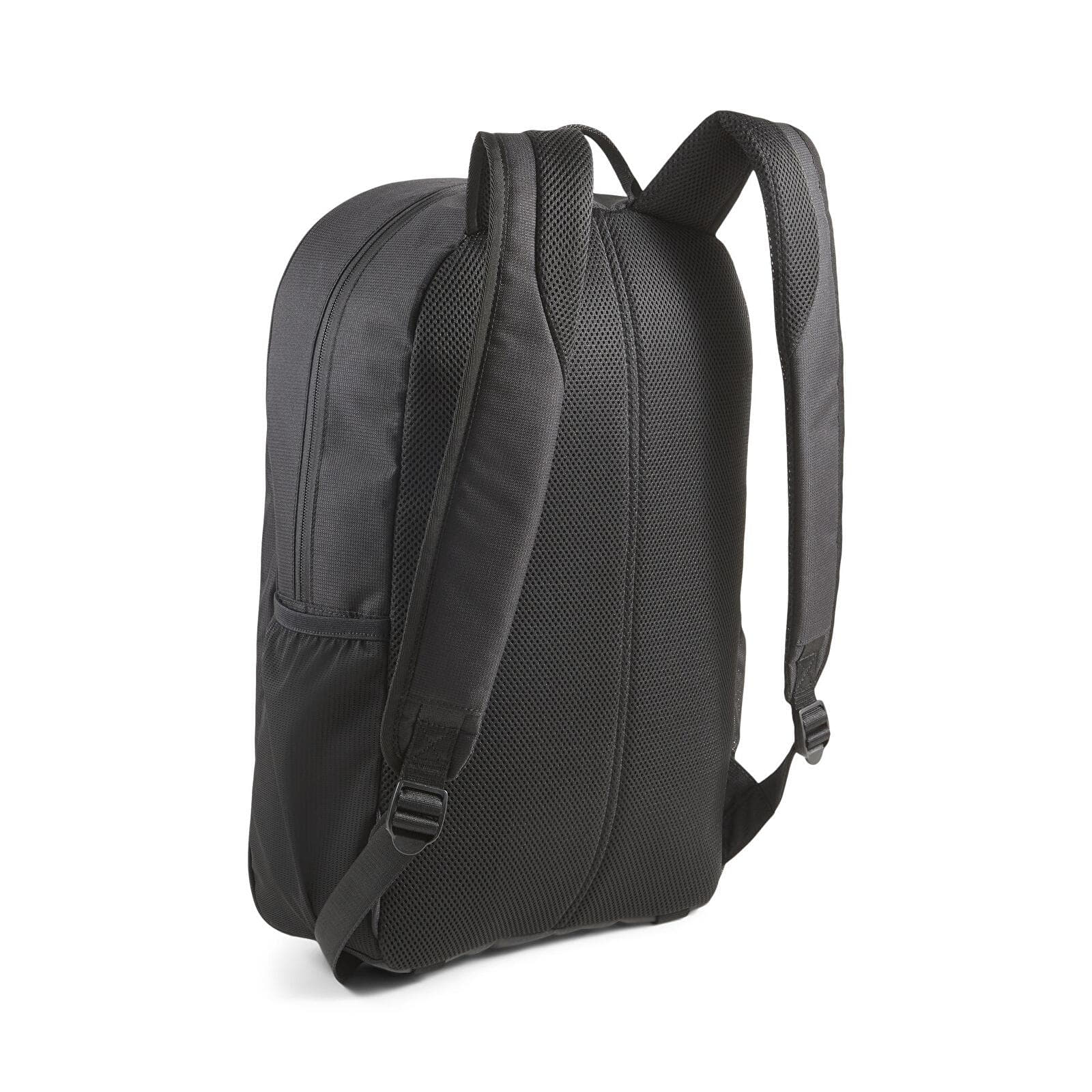 Backpacks Puma Bmw Mms Backpack Puma Black