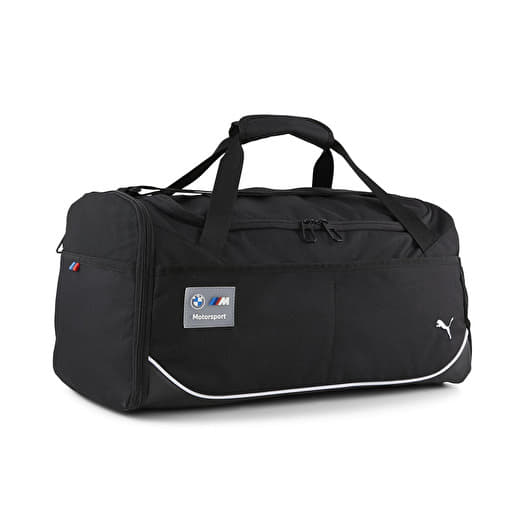 Bmw duffle bag online
