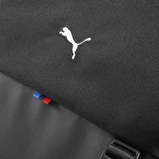 Bmw back pack deals
