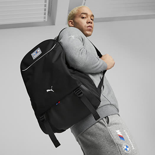 Puma backpacks for men shop