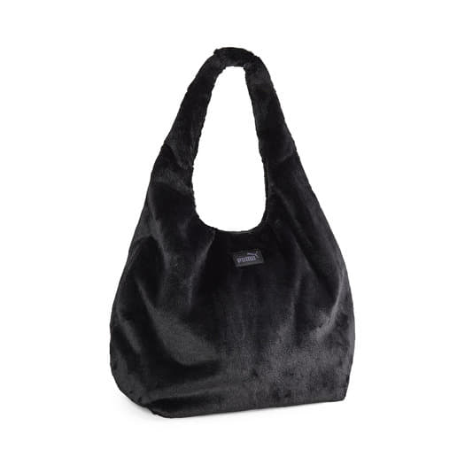 Buy discount puma handbags