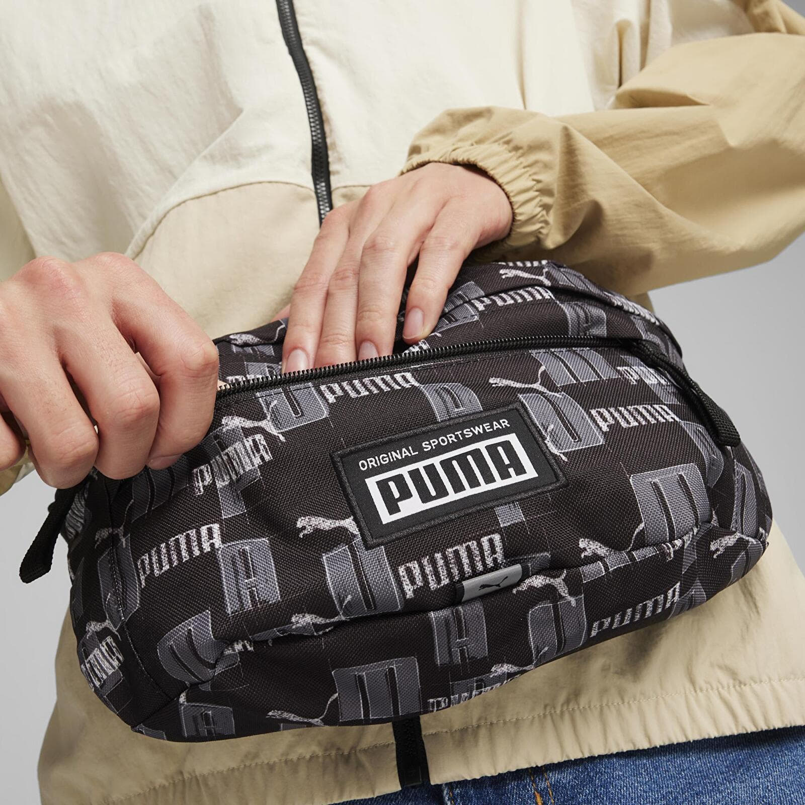 Puma original sportswear online