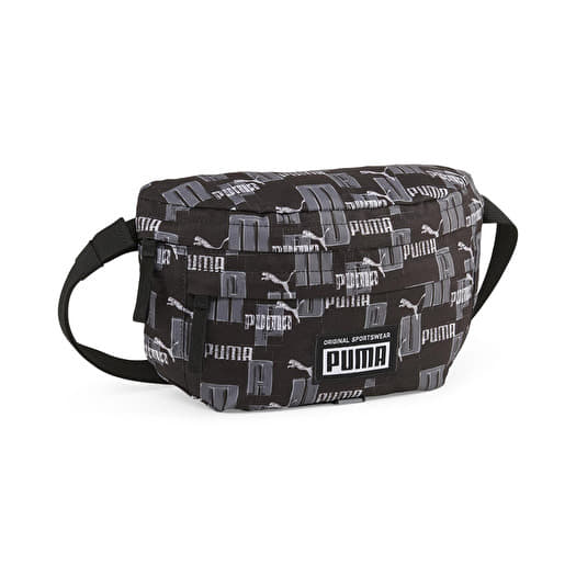 Waistbag Puma Academy Waist Bag