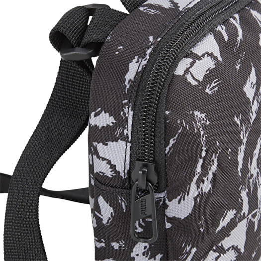 Puma heritage shoulder bag discount