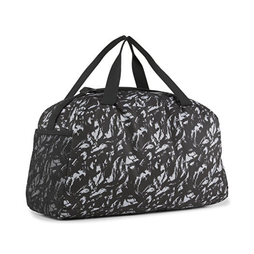 Puma phase sports bag cheap