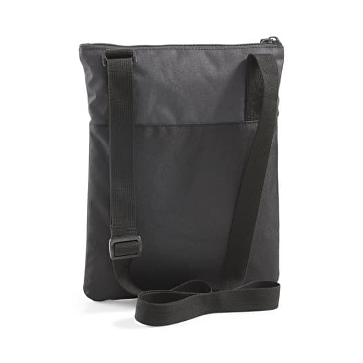 Puma side bags for mens 2025
