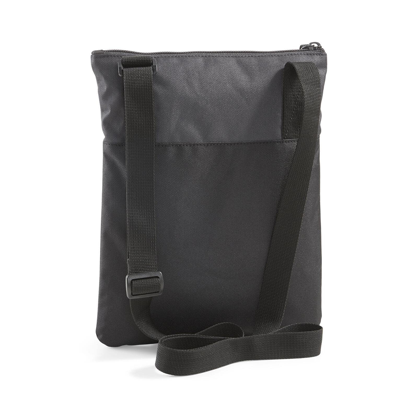 Сумки через плече Puma S Portable Puma Black