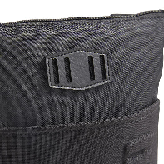Bag Puma S Portable