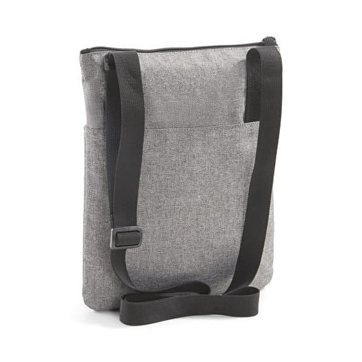 Puma s deals portable bag