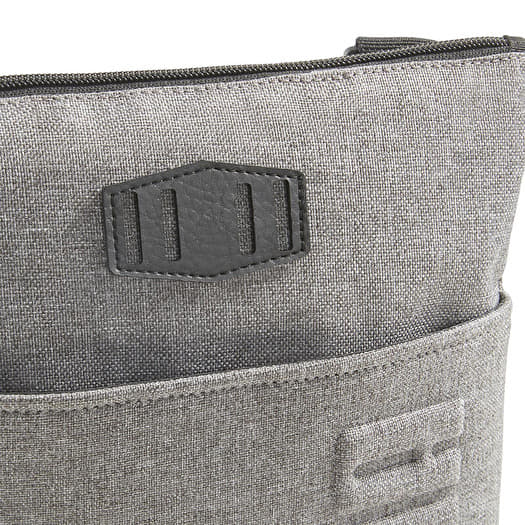 Puma s hotsell portable bag