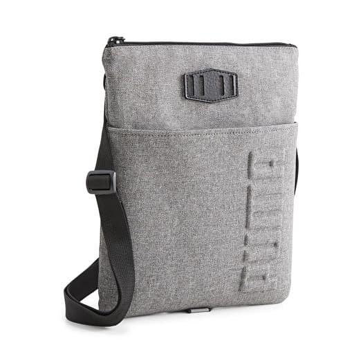 Puma s portable hotsell bag