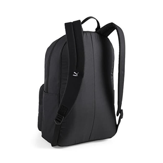 Puma premium archive backpack deals