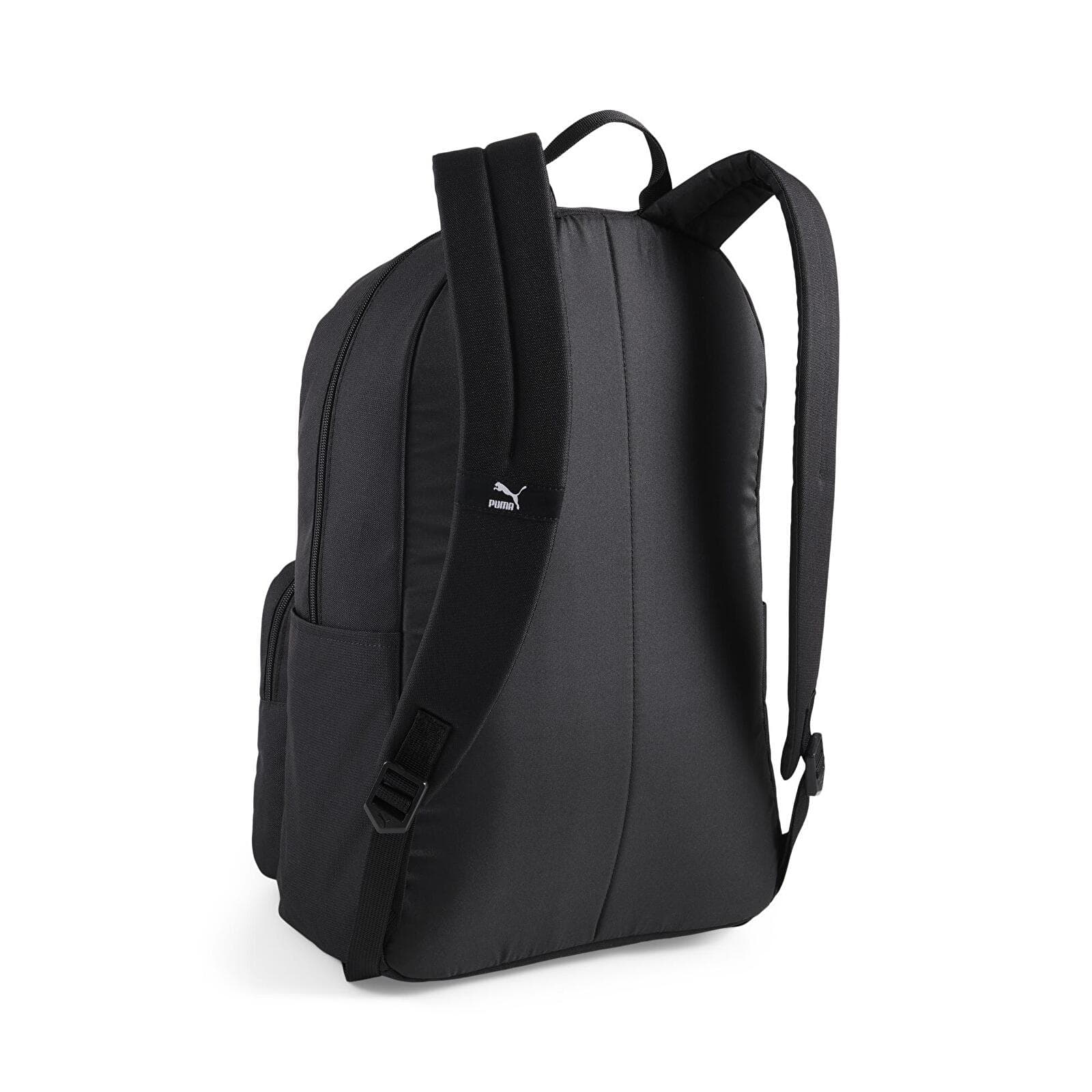 Puma premium archive backpack 2025