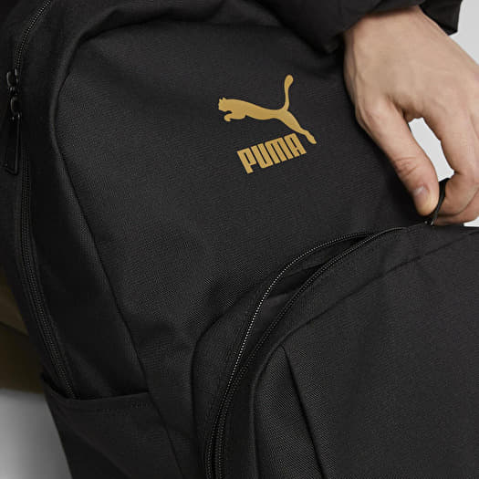 Puma originals rucksack new arrivals