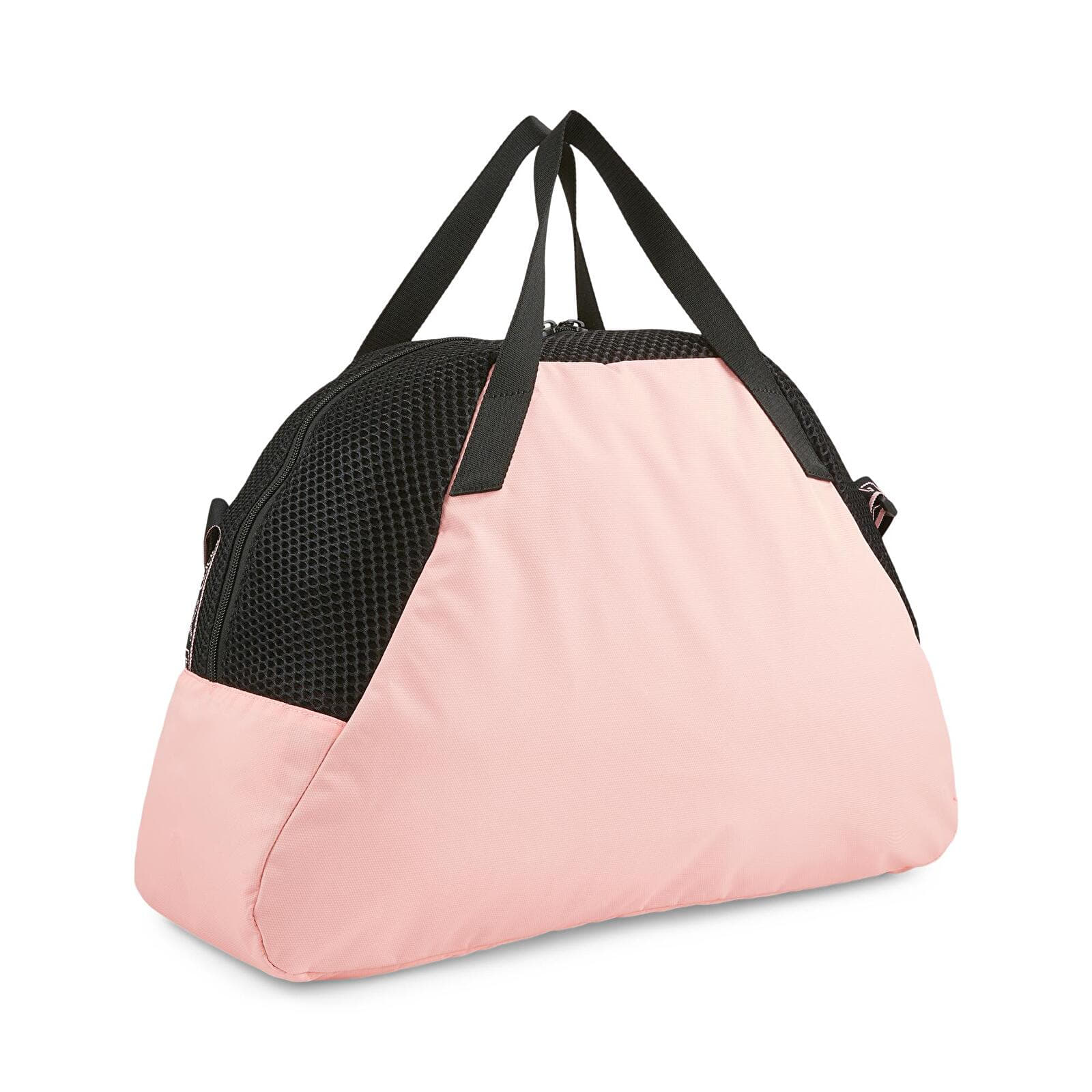 Bandoleras Puma At Ess Grip Bag Koral Ice