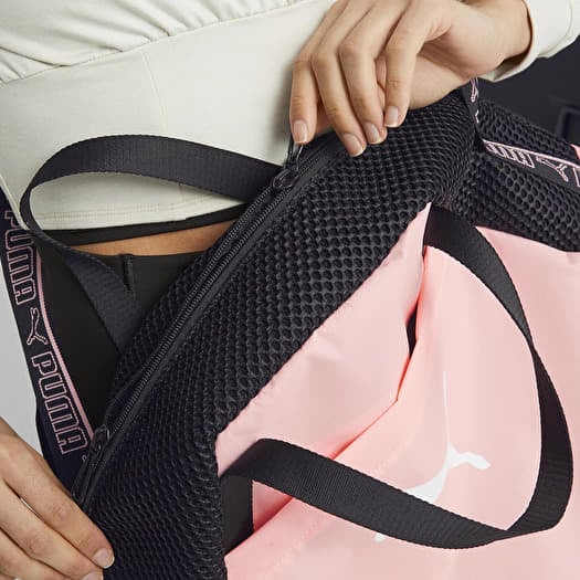 Puma shoulder bags for ladies cheap