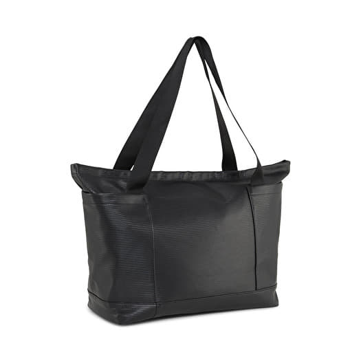 Borsa tracolla uomo puma hotsell