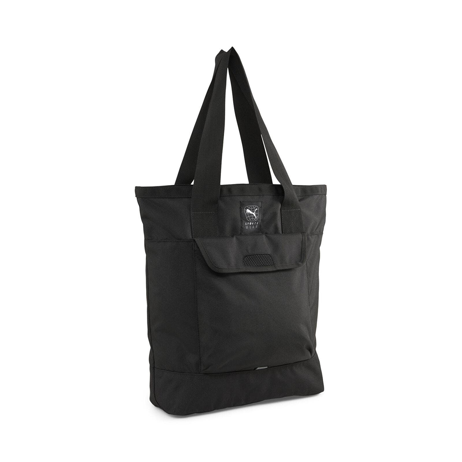 Puma Better Tote Bag