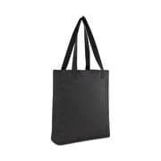 Shoulder bags Puma Classics Archive Tote Bag Puma Black Puma White Queens